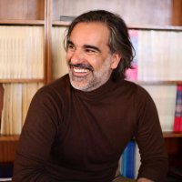 Pedro Urbano (@pedrourbano79) 's Twitter Profile Photo Pedro Urbano (@pedrourbano79) 's Twitter Profile Photo
