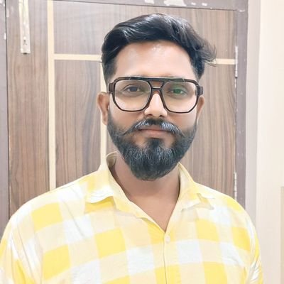 Journalist @jmdnewsflash ||Byline @JK247News || Correspondent ||@BhaaratExpress || @T27News|| पत्रकार हूं कलम से सवाल करना जानता हूं