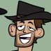 🐴lil cowboy🐴 (@some_cowboah) Twitter profile photo 🐴lil cowboy🐴 (@some_cowboah) Twitter profile photo
