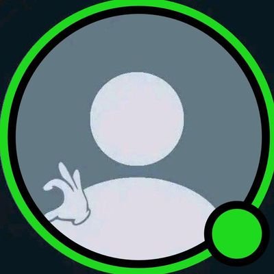 Shakara_Daddy's profile picture. I Grind For Success (IJN) 🤲🏻🙏🏻🏆📌