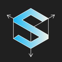 ScansMatter (@scansmatter) 's Twitter Profile
