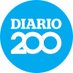 Diario de Pernambuco (@diariope) Twitter profile photo Diario de Pernambuco (@diariope) Twitter profile photo