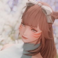 ゆってぃ (@uuu_ff14) 's Twitter Profile