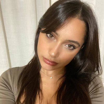 martii Profile