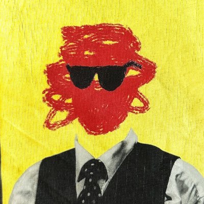 andrekdo's profile picture. Onboarding and payments for web3 | Bridging tradFi and deFi