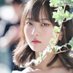 ç¥åèèè± (@marika1124321) Twitter profile photo ç¥åèèè± (@marika1124321) Twitter profile photo