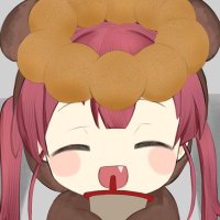 青行燈(あおあんどん)🏴☠️ (@aoanndon_sub) 's Twitter Profile