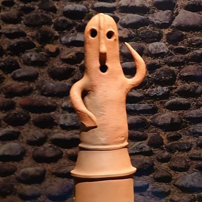 nasubi🍆さんのプロフィール画像