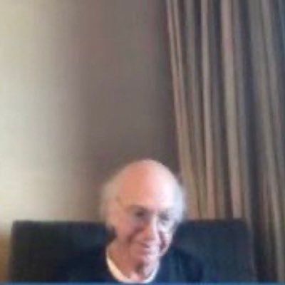 cheeselover1111's profile picture. 25. she/her. cancer 🌜