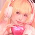 やえまるさん☁ (@cos_yapo) Twitter profile photo やえまるさん☁ (@cos_yapo) Twitter profile photo