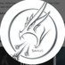 Smaug5611 (@twitchsmaug5611) Twitter profile photo Smaug5611 (@twitchsmaug5611) Twitter profile photo