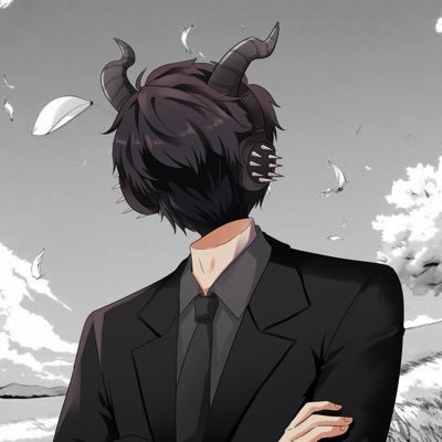DarkGaming_RBLX's profile picture. Ex-Influencer 🎥 / Developer 🛠️ / Builder 🏠 / UI 🌐 / GFX 🎨 || Contributed to 7.8M+ Visits || Founder of @DarksGameStudio & @DrivonStudio & @ZipfileInc