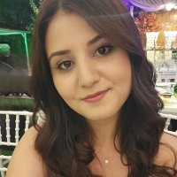 kübra (@kbra0359501428) 's Twitter Profile Photo kübra (@kbra0359501428) 's Twitter Profile Photo