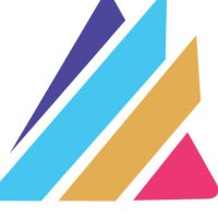 Vardego (@vardegolimited) 's Twitter Profile