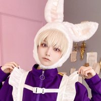 じる (@seasonal_moboba) 's Twitter Profile Photo じる (@seasonal_moboba) 's Twitter Profile Photo
