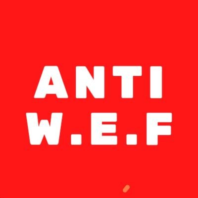 ovrldr17185's profile picture. Schloßstraße 23