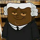 Gary Allman - @garyallman - Twitter