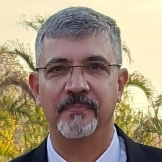 danilobuitoni's profile picture. Noticias, esporte, opiniões importantes, democracia acima de tudo....