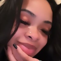ER!CA (@1lilerica_) 's Twitter Profile Photo