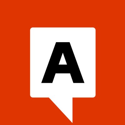 Service national d'information, d'écoute et d'aide concernant les problèmes d'#alcool. Tél 0 980 980 930 (de 8h à 2h du matin, numéro non surtaxé)