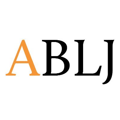 Asia Business Law Journal Profile