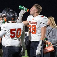 Jack Carlson (@88jackcarlson) 's Twitter Profile
