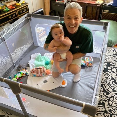 FunghiniJo95647's profile picture. 