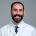 Edward Pingenot, DO (@drpingenot) Twitter profile photo Edward Pingenot, DO (@drpingenot) Twitter profile photo