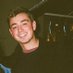 william sutcliffe (@sutcliffe73206) Twitter profile photo william sutcliffe (@sutcliffe73206) Twitter profile photo