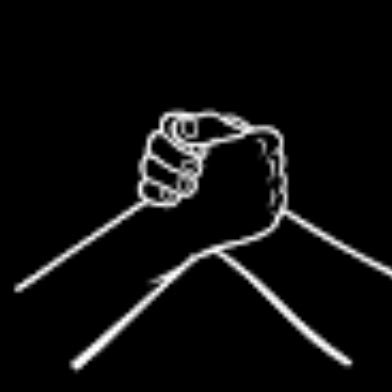 BroskiDong's profile picture. Bro? Did you just skeet on my dong? Do it again! 😈 (18+) RP PERV 4 GOONIE stories.