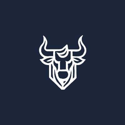 Smarter Betting, Bigger Wins | Giveaways Weekly
Crypto + Betting Insights | 🔞Gamble Responsibly
Business Enquiries: info@gamblebulls.com
