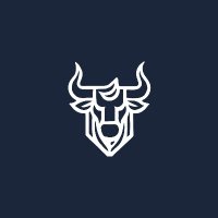 Gamble Bulls (@gamblebulls) 's Twitter Profile Photo Gamble Bulls (@gamblebulls) 's Twitter Profile Photo