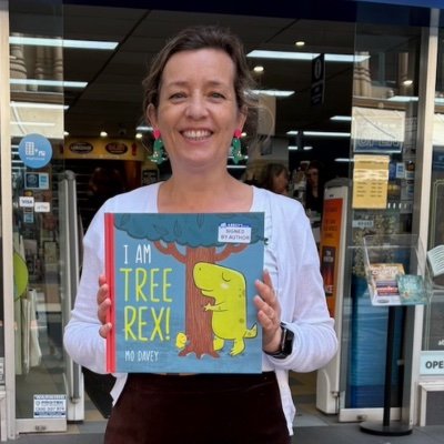 Writer, illustrator, art teacher, SCBWIAus&NZ Debut PB out August 2024 with Berbay Books https://t.co/Ml7nWPUkly