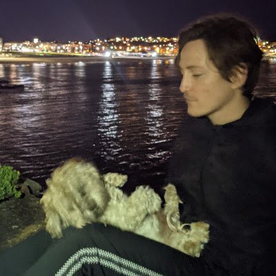 Addsimple0's profile picture. 