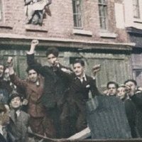 Paul Ainscough (@paulainscough) 's Twitter Profile Photo