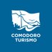 Comodoro Turismo (@comodoroturismo) Twitter profile photo Comodoro Turismo (@comodoroturismo) Twitter profile photo