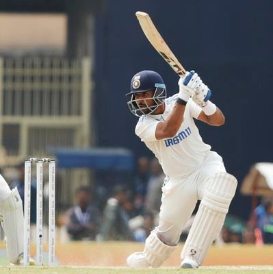 Ramesh14079836's profile picture. Proud Kannadiga, Hindu first, Modi ka Parivar