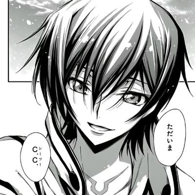 lin_rao71464's profile picture. 