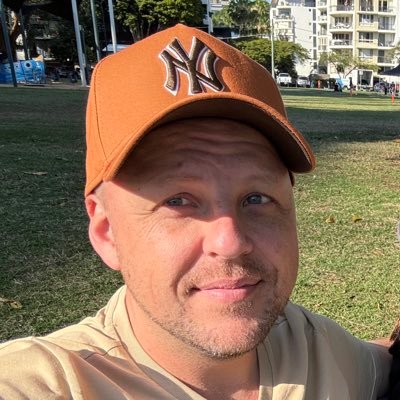 marles_simon's profile picture. u10 girls soccer coach, loving father, devoted partner and quite good at fixing the little odd jobs around the house.