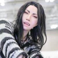 aoi (@aoooitan7) 's Twitter Profile Photo aoi (@aoooitan7) 's Twitter Profile Photo
