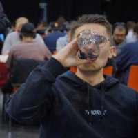 Snorek (@ymegasnorlax) 's Twitter Profile