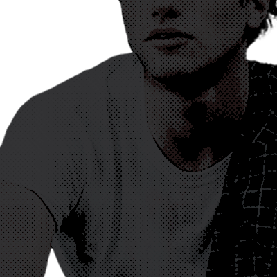 ⠀⠀⠀⠀⠀⠀⠀⠀⠀⠀⠀⠀ ⠀⠀⠀⠀⠀⠀ ⠀⠀⠀⠀⠀ ⠀ ⠀⠀⠀ ⠀ ⠀⠀ ⠀⠀⠀ ⠀ ⠀⠀ ⠀⠀⠀⠀⠀⠀⠀⠀⠀⠀⠀⠀⠀⠀⠀ ⠀ ⠀⠀⠀⠀⠀⠀⠀⠀⠀⠀⠀⠀ ⠀⠀⠀ ⠀ ⠀⠀⠀⠀⠀⠀⠀⠀⠀⠀⠀⠀⠀⠀⠀⠀⠀⠀⠀⠀⠀⠀⠀ ⠀⠀⠀ ⠀ ⠀⠀⠀⠀⠀⠀⠀⠀ ⠀⠀⠀ ⠀ ⠀⠀⠀⠀⠀⠀⠀⠀⠀⠀ ⠀⠀⠀ ⠀ ⠀⠀⠀⠀⠀⠀⠀⠀