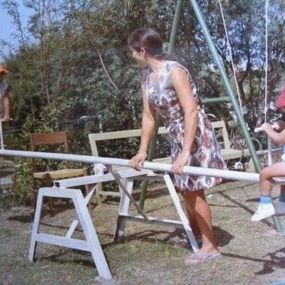 neelumpak2024's profile picture. Hi