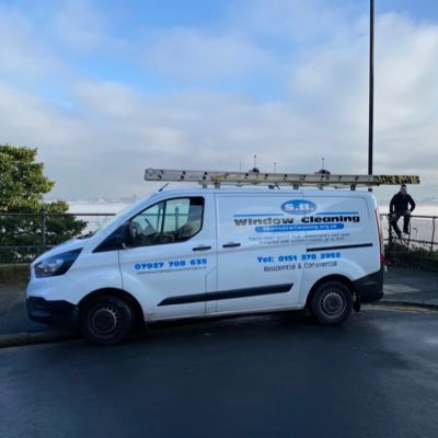 We are professional window cleaners based in Prenton, Wirral We offer a very professional and reliable window cleaning service call 07927708635 OR 01513454879.