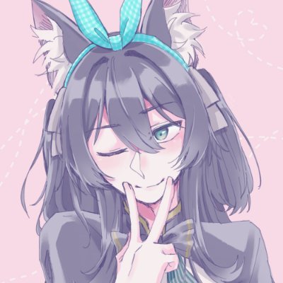 | VRChat ID : naetoru1006 | 最近使ってるアバター、しずくさん、メロトロンちゃん、キプフェル | kuromaru9Avatar LOVE | カマバーのキャストしてます