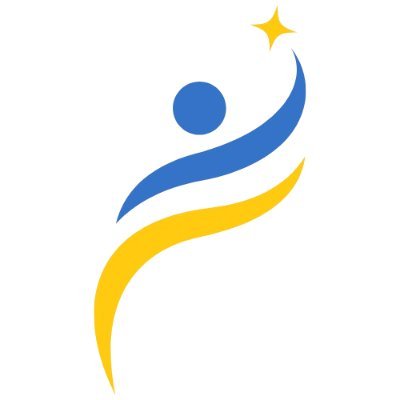 FreshTalent254's profile picture. Empowering the next generation of talent in Africa