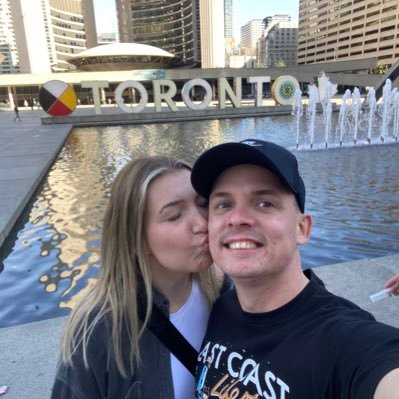 Content Creator (kinda) Dad, husband, welder Black Booger Brotherhood - IYKYK