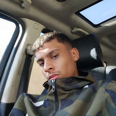 TOJO_OG's profile picture. Full-Time Video Editor for online Creators 🎥

Business Email: ahmedahmeddz207@gmail.com