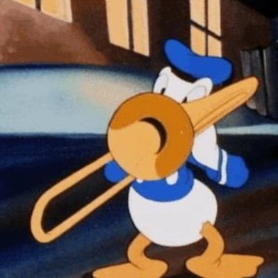 1zm_trombone's profile picture. 08(17)Trb.