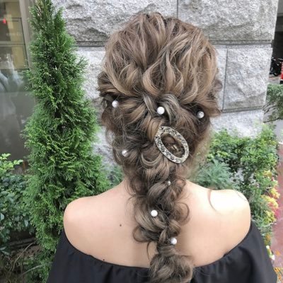 tahathusei's profile picture. 2024.10月〜VRD療法第4クール💉第2クール終了後副作用で入院 2025.3月〜DPd療法開始第5クール終了 #多発性骨髄腫 闘病中のみなさんと一緒に戦えればなと！返信遅れることあります